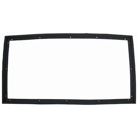 Metro Door Gasket RPC06-325